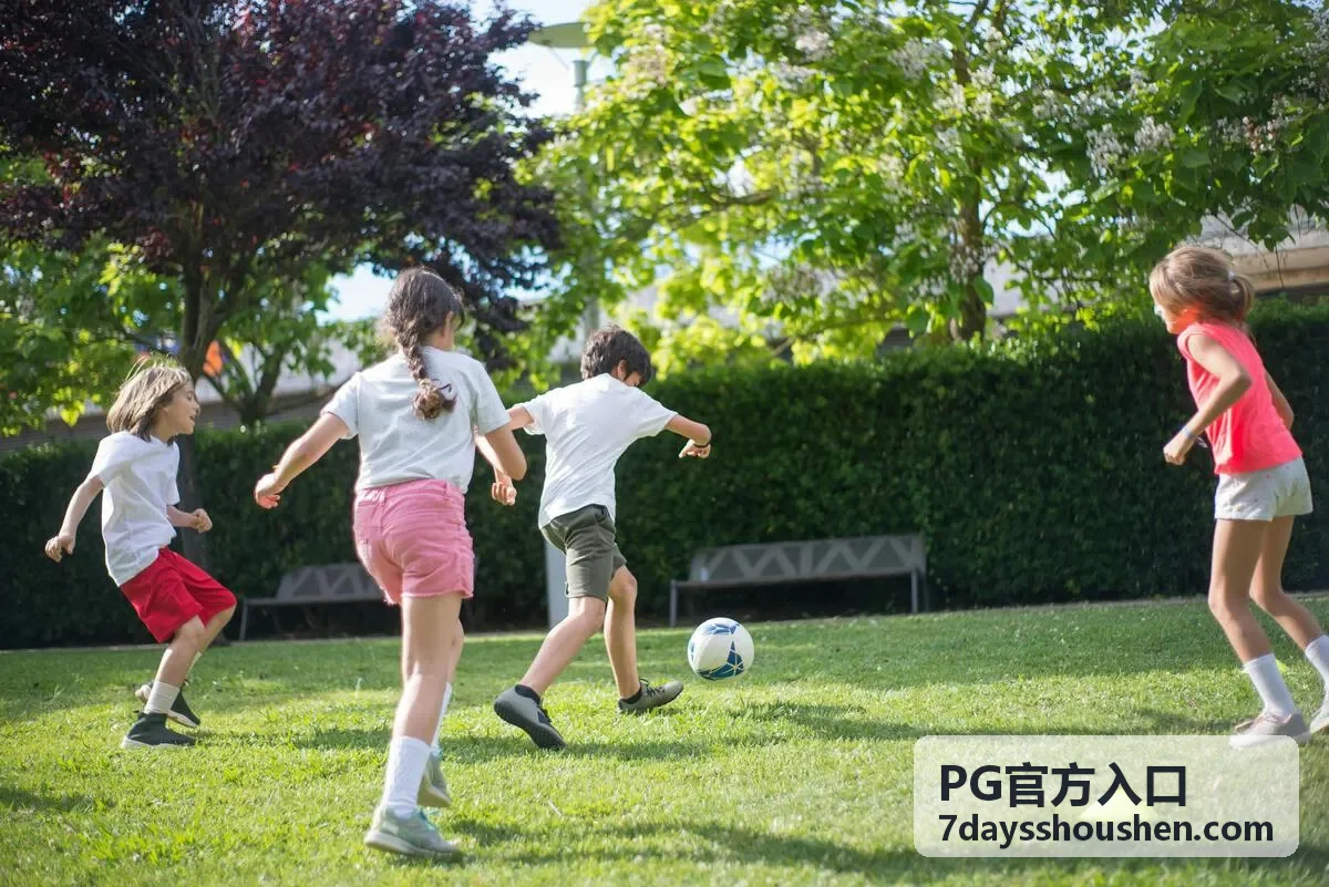PG官方入口登录后常用功能的位置说明